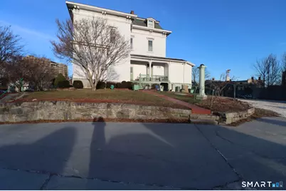 40 Franklin Street #8, New London, CT 06320 - Photo 9