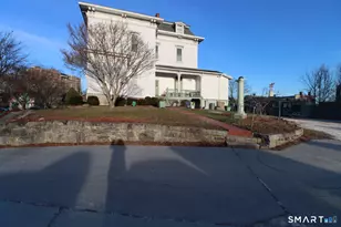 40 Franklin St, New London, CT 06320 - Photo 9