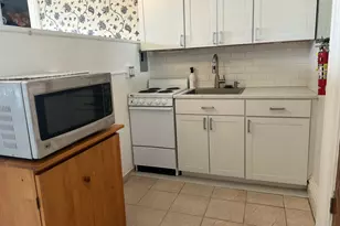 40 Franklin St, New London, CT 06320 - Photo 1