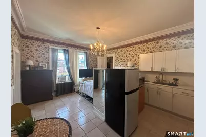 40 Franklin Street #8, New London, CT 06320 - Photo 3