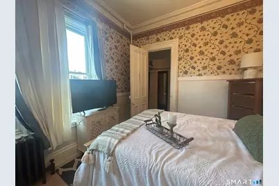 40 Franklin Street #8, New London, CT 06320 - Photo 5