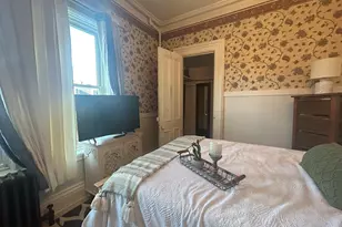 40 Franklin St, New London, CT 06320 - Photo 5