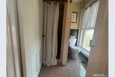 40 Franklin Street #8, New London, CT 06320 - Photo 7