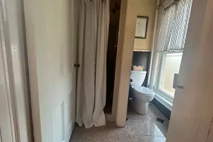 40 Franklin St, New London, CT 06320 - Photo 7