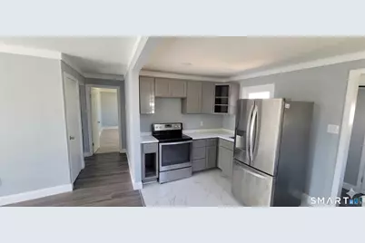 11 Vergennes Court, Groton, CT 06340 - Photo 9