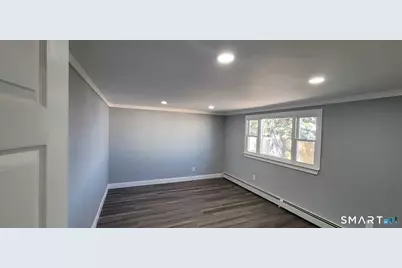 11 Vergennes Court, Groton, CT 06340 - Photo 13