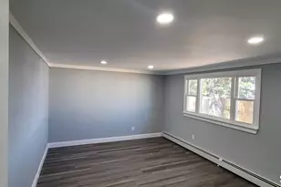 11 Vergennes Ct, Groton, CT 06340 - Photo 13