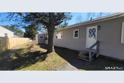 11 Vergennes Court, Groton, CT 06340 - Photo 5