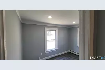 11 Vergennes Court, Groton, CT 06340 - Photo 19