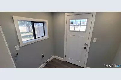 11 Vergennes Court, Groton, CT 06340 - Photo 11