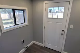 11 Vergennes Ct, Groton, CT 06340 - Photo 11