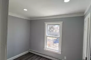 11 Vergennes Ct, Groton, CT 06340 - Photo 19