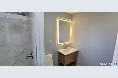11 Vergennes Court, Groton, CT 06340 - Photo 15