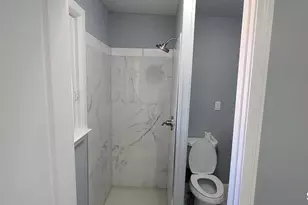 11 Vergennes Ct, Groton, CT 06340 - Photo 15