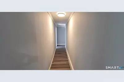 11 Vergennes Court, Groton, CT 06340 - Photo 23