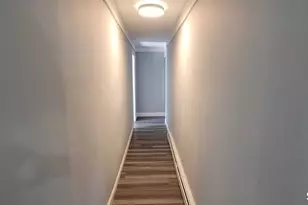 11 Vergennes Ct, Groton, CT 06340 - Photo 23