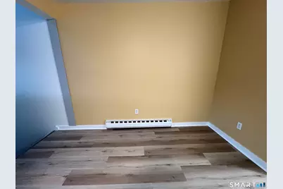 295 Redstone Hill Road #24, Bristol, CT 06010 - Photo 7