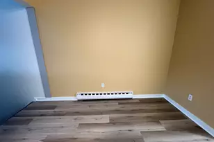 295 Redstone Hl Rd, Bristol, CT 06010 - Photo 7