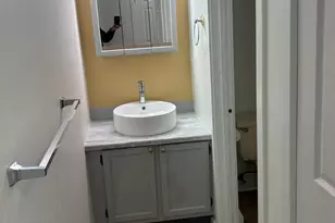 295 Redstone Hl Rd, Bristol, CT 06010 - Photo 11