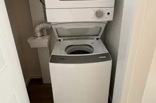 295 Redstone Hl Rd, Bristol, CT 06010 - Photo 15