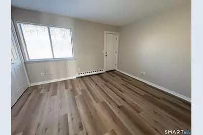 295 Redstone Hill Road #24, Bristol, CT 06010 - Photo 9