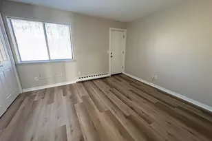 295 Redstone Hl Rd, Bristol, CT 06010 - Photo 9