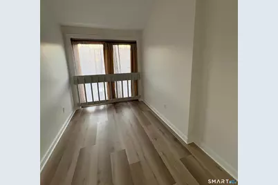 295 Redstone Hill Road #24, Bristol, CT 06010 - Photo 5