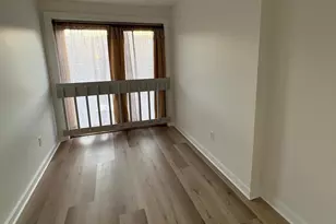 295 Redstone Hl Rd, Bristol, CT 06010 - Photo 5