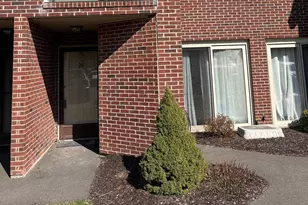 295 Redstone Hl Rd, Bristol, CT 06010 - Photo 13