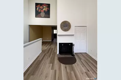 295 Redstone Hill Road #24, Bristol, CT 06010 - Photo 1