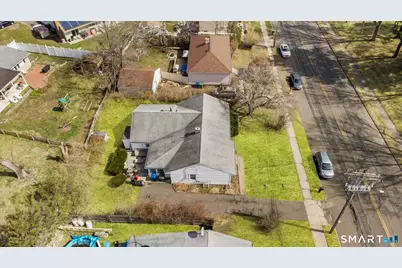 472 Anton Street, Bridgeport, CT 06606 - Photo 3