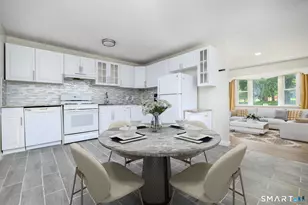 472 Anton St, Bridgeport, CT 06606 - Photo 7