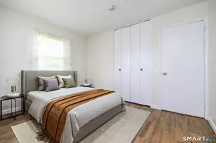 472 Anton St, Bridgeport, CT 06606 - Photo 11