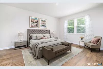 472 Anton Street, Bridgeport, CT 06606 - Photo 13