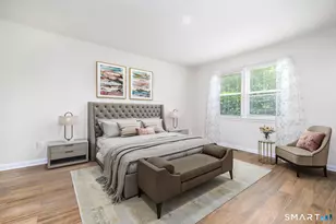 472 Anton St, Bridgeport, CT 06606 - Photo 13