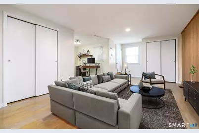 472 Anton Street, Bridgeport, CT 06606 - Photo 15