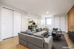 472 Anton St, Bridgeport, CT 06606 - Photo 15