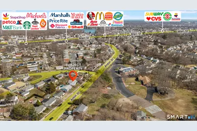 472 Anton Street, Bridgeport, CT 06606 - Photo 19