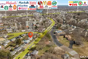 472 Anton St, Bridgeport, CT 06606 - Photo 19