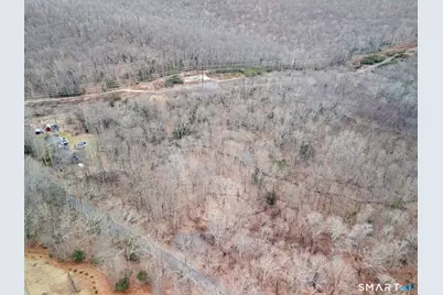 Plains Road, Haddam, CT 06438 - Photo 3