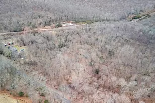 Plains Rd, Haddam, CT 06438 - Photo 3