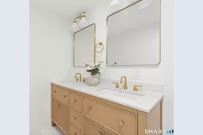 29 Pierce Place, Stamford, CT 06906 - Photo 23