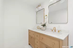 29 Pierce Pl, Stamford, CT 06906 - Photo 23