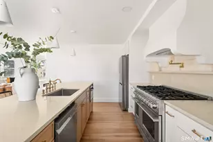 29 Pierce Pl, Stamford, CT 06906 - Photo 19