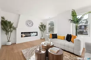 29 Pierce Pl, Stamford, CT 06906 - Photo 11