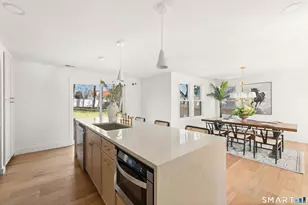 29 Pierce Pl, Stamford, CT 06906 - Photo 21