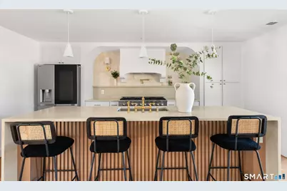 29 Pierce Place, Stamford, CT 06906 - Photo 15