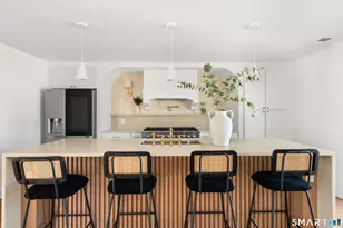 29 Pierce Pl, Stamford, CT 06906 - Photo 15