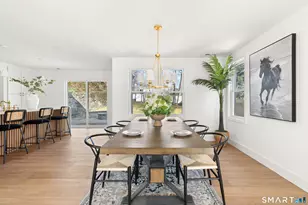 29 Pierce Pl, Stamford, CT 06906 - Photo 13