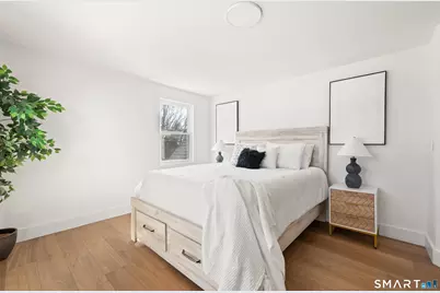 29 Pierce Place, Stamford, CT 06906 - Photo 27